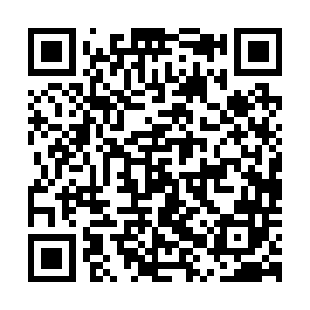 QR code for EXP242