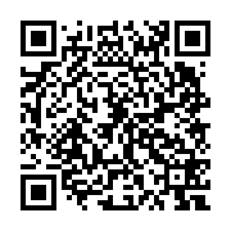 QR code for EXP668