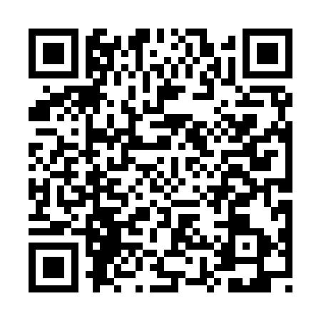 QR code for EXP9930