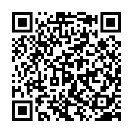 QR code for EXQ138