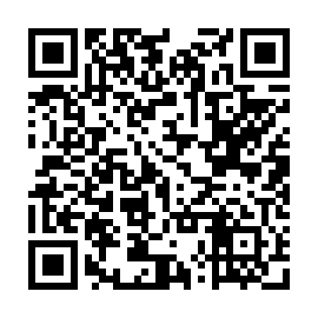 QR code for EXQ601