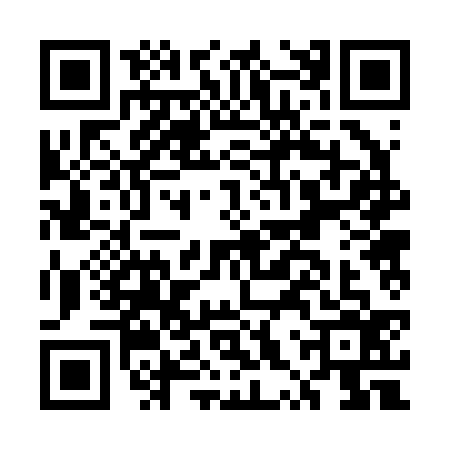 QR code for EXR2362