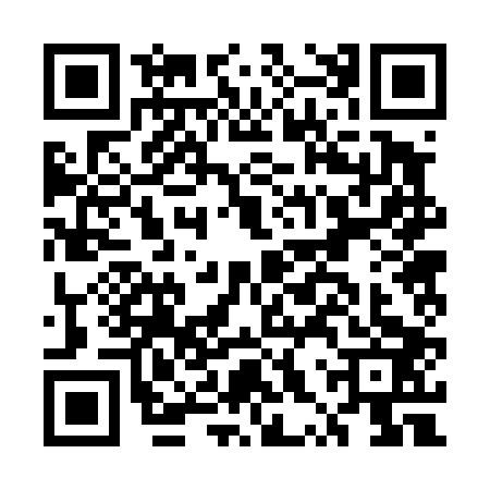 QR code for EXR4037
