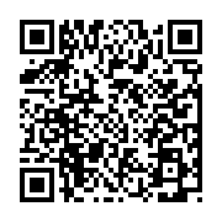 QR code for EXR4983