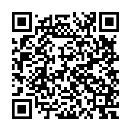 QR code for EXR841
