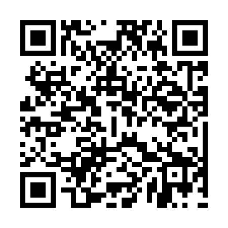 QR code for EXR909