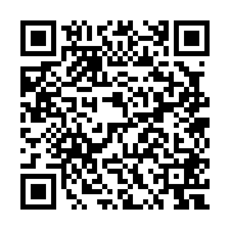 QR code for EXS0482