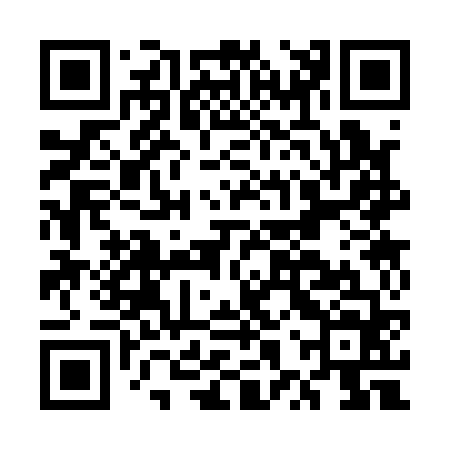 QR code for EXS164