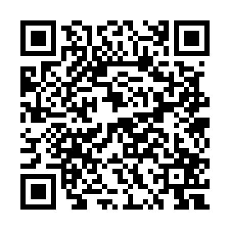 QR code for EXS5079