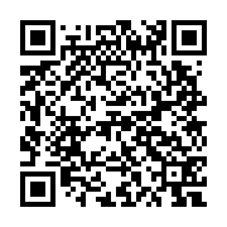 QR code for EXS772
