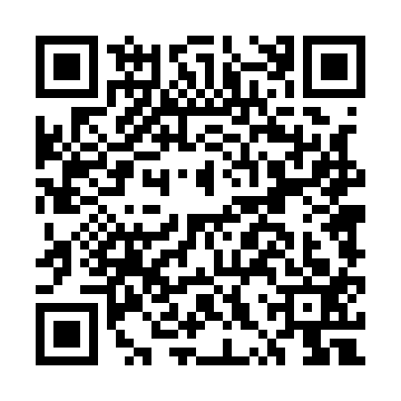 QR code for EXT1134
