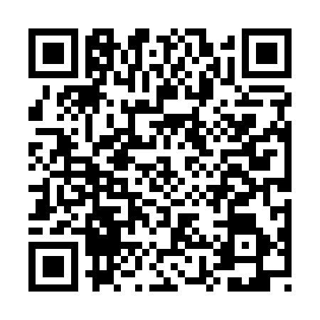 QR code for EXT1960
