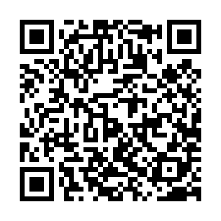 QR code for EXT488