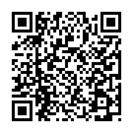 QR code for EXT6458