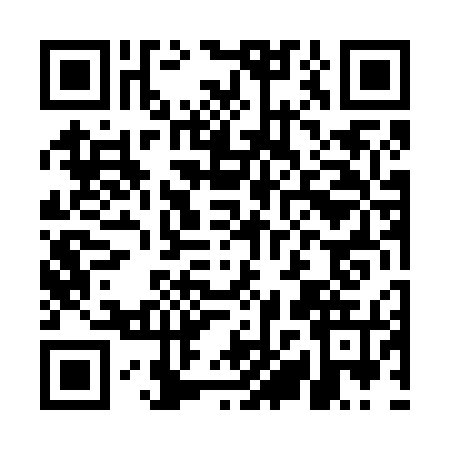 QR code for EXT6758