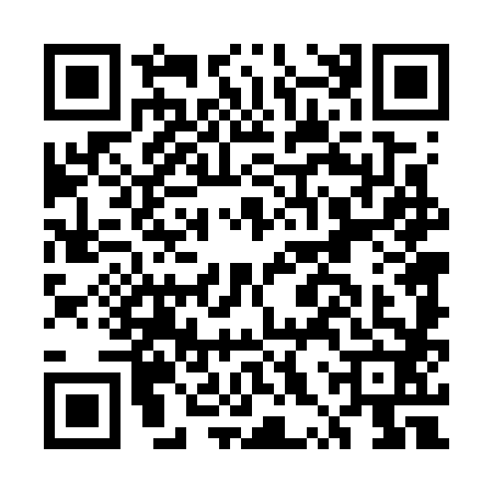 QR code for EXT7825
