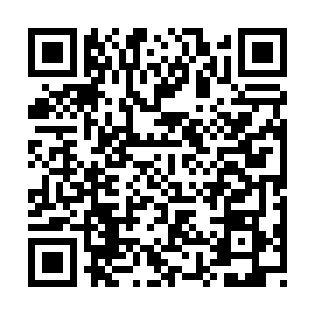 QR code for EXU0688