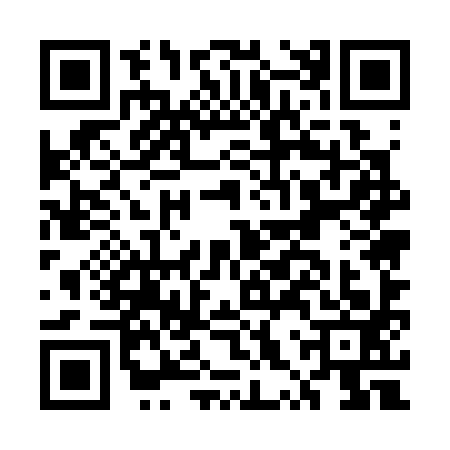 QR code for EXU3939