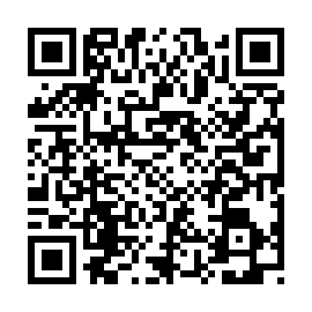 QR code for EXU5364
