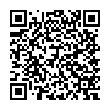 QR code for EXU554
