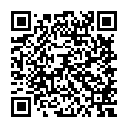 QR code for EXU888