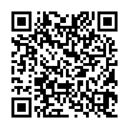QR code for EXU960