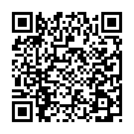 QR code for EXU9852
