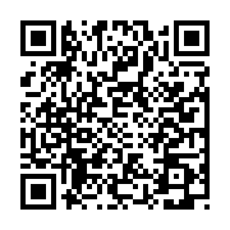 QR code for EXV1001