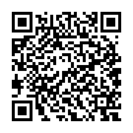 QR code for EXV2168