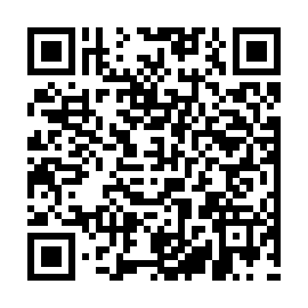 QR code for EXV2476