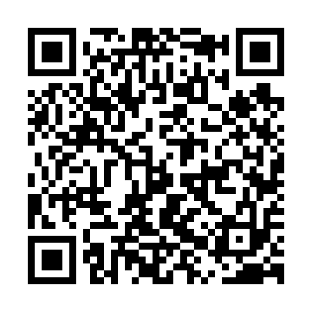 QR code for EXV613