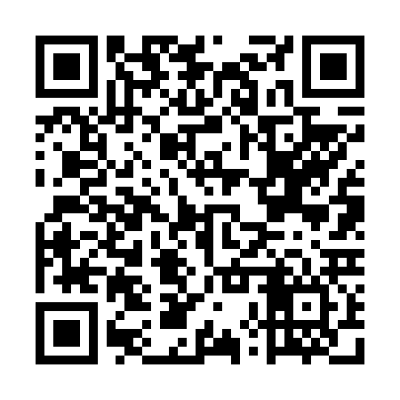 QR code for EXV626