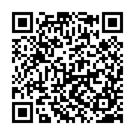 QR code for EXW044