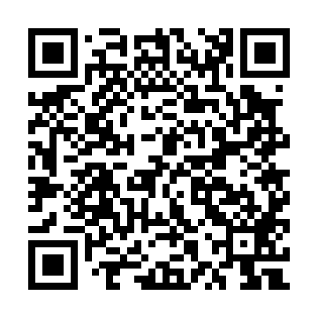 QR code for EXW089