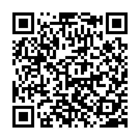 QR code for EXW309
