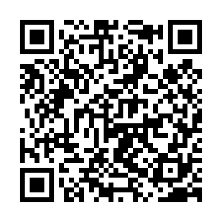 QR code for EXW470