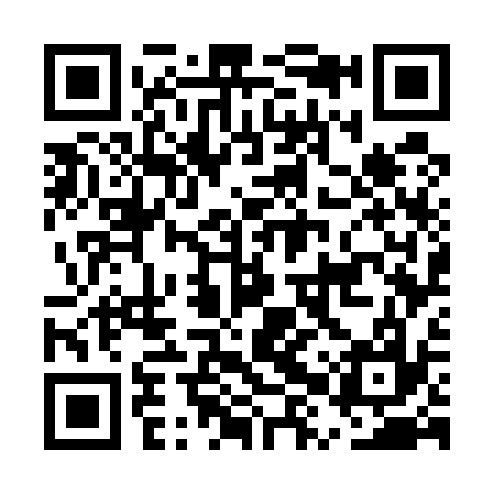 QR code for EXW537