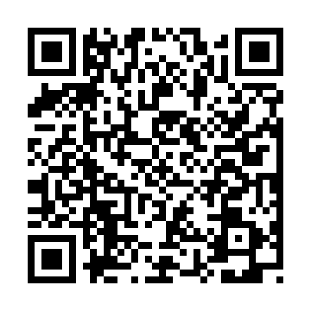 QR code for EXW5515