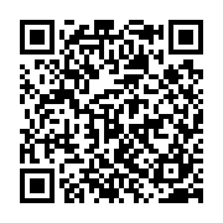 QR code for EXW727