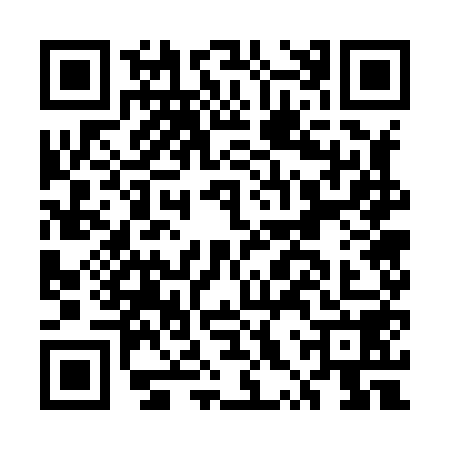QR code for EXW8584