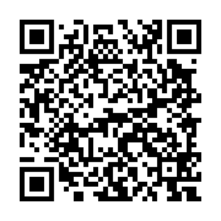 QR code for EXX099