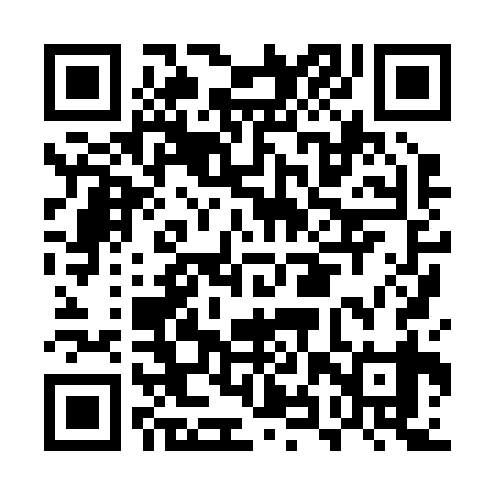 QR code for EXX239