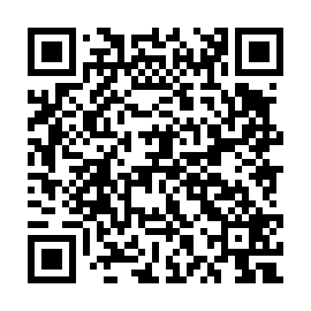 QR code for EXX429