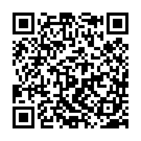 QR code for EXX441