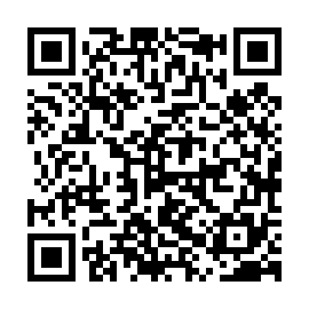 QR code for EXX475