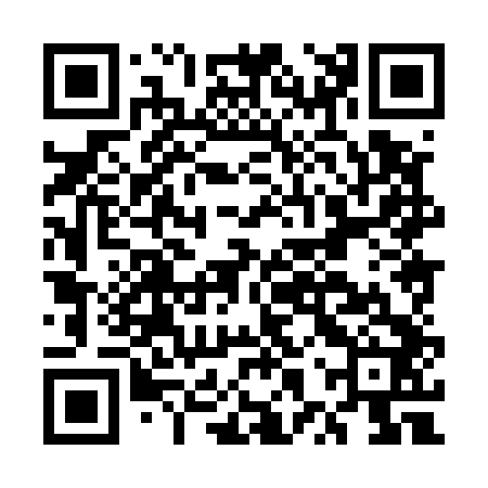 QR code for EXX542