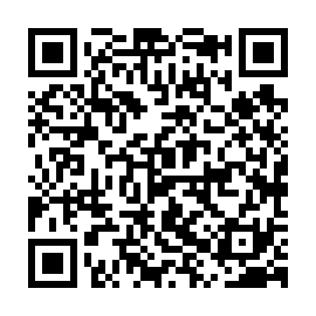QR code for EXX631