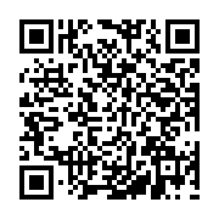 QR code for EXX7616
