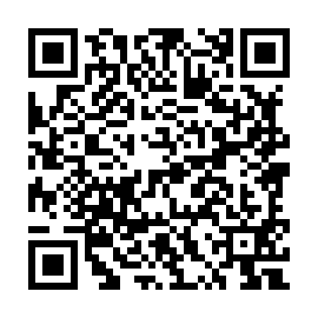 QR code for EXX8916