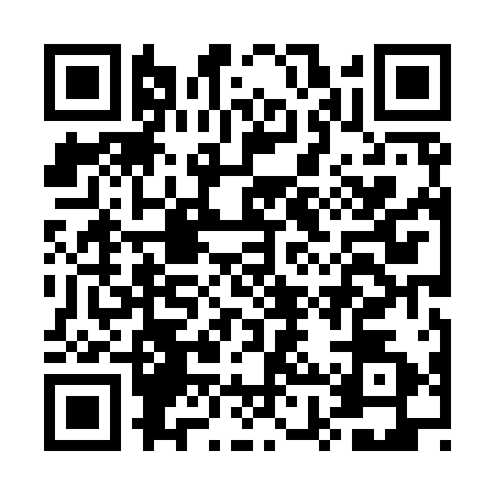 QR code for EXX9121